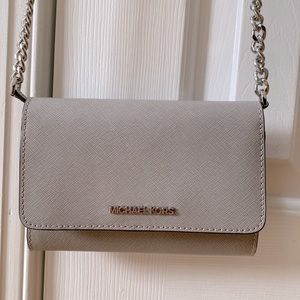 Michael Kors Satchel
